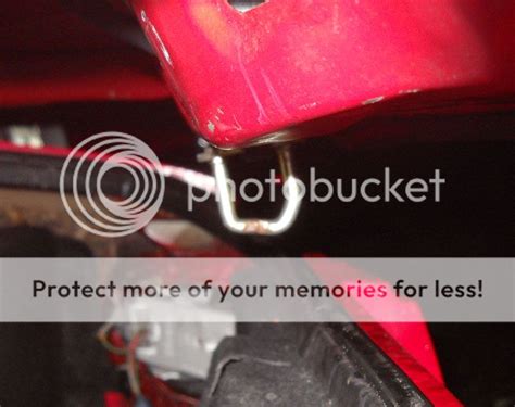 miata trunk lock diagram PDF