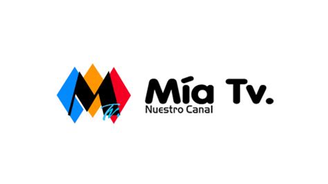 miatv