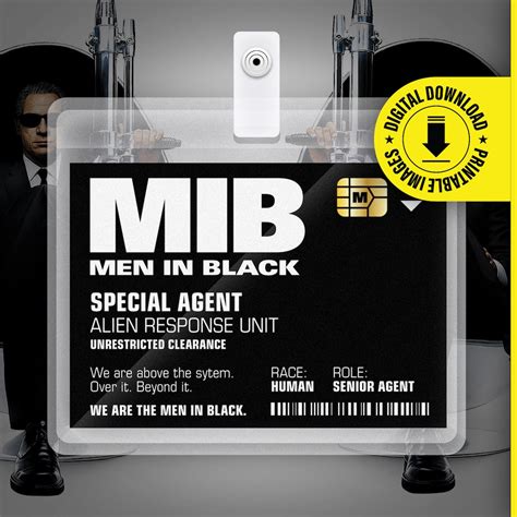 mib/s