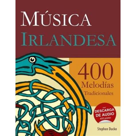 mica irlandesa melods tradicionales spanish Kindle Editon