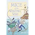 mice of the westing wind book two Epub