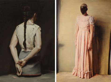 michaël borremans as sweet as it gets Epub