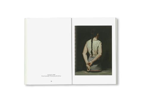 michaël borremans magnetics PDF