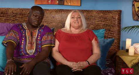 michael 90 day fiance missing