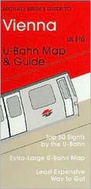 michael brein s guide to vienna by the u bahn michael brein s guide to vienna by the u bahn Epub