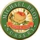 michael brothers nursery