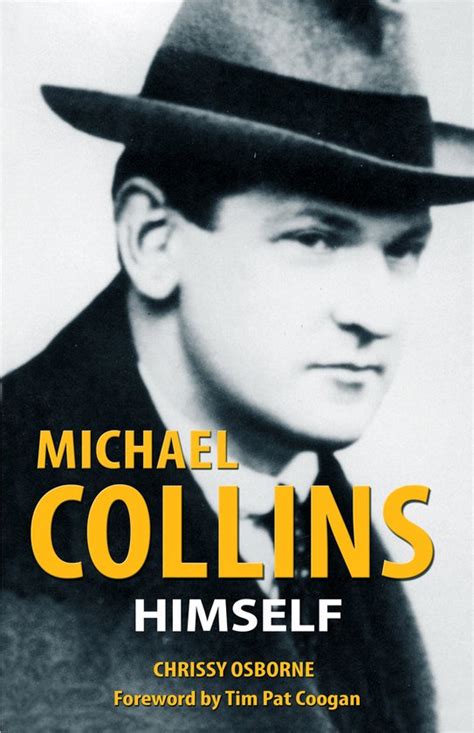michael collins himself Epub