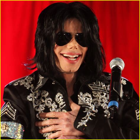 Michael Jackson Catalogue Worth