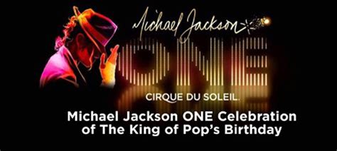 michael jackson the one and only Doc