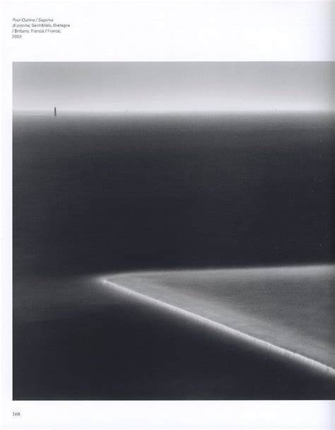 michael kenna images of the seventh day PDF