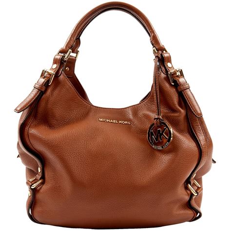 michael kohrs purse