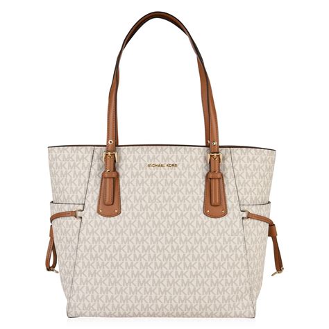 michael kors handbags deals