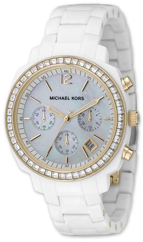 michael kors mk5187 watches owners manual Doc