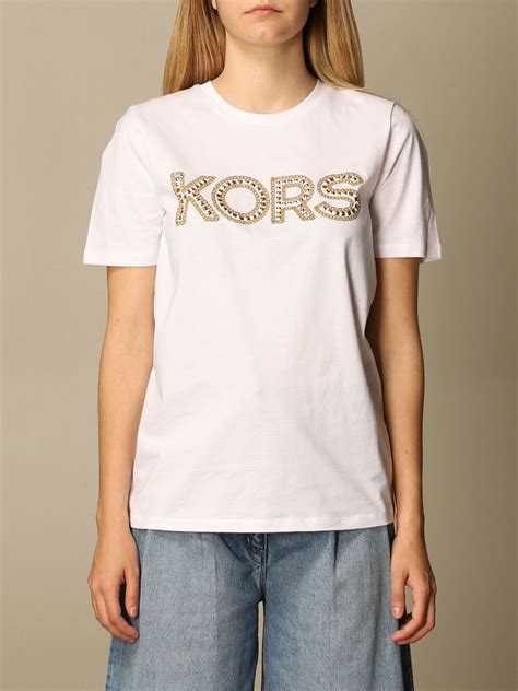 michael kors t shirts