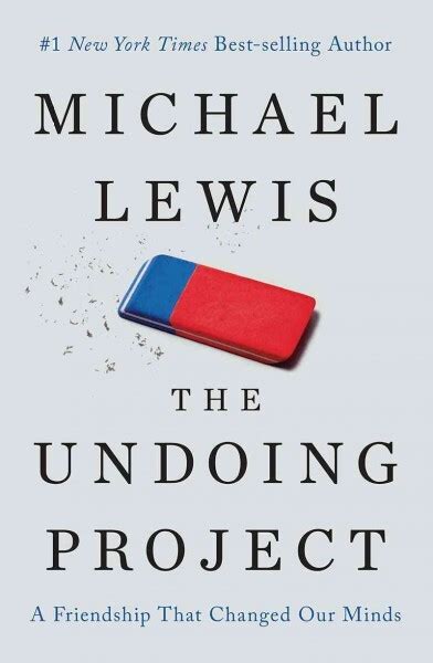 michael lewis new book PDF