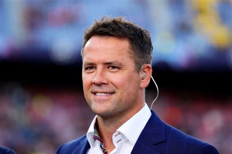 michael owen predictions for capital one cup at betvictor Kindle Editon