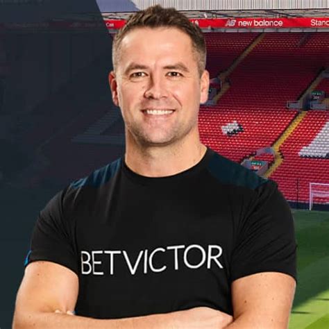 michael owens predictions at betvictor for this weekend bpl Kindle Editon