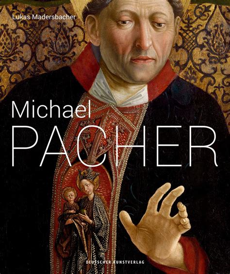 michael pacher zwischen zeiten r umen PDF