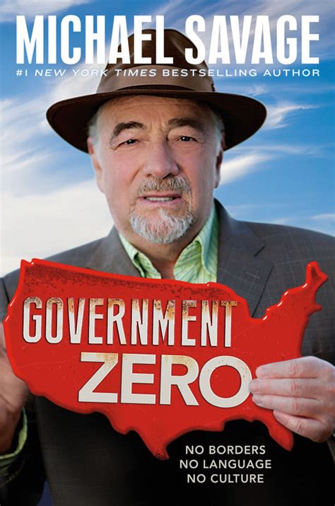 michael savage books Epub