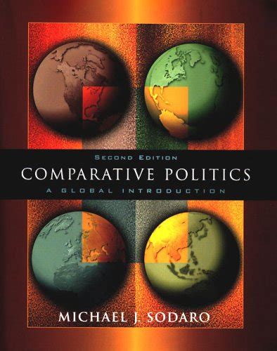 michael sodaro comparative politics Ebook Doc