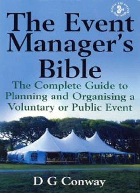 michael zabecs sales managers bible pdf PDF