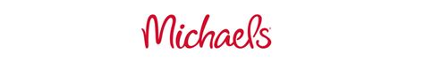 michaels augusta ga