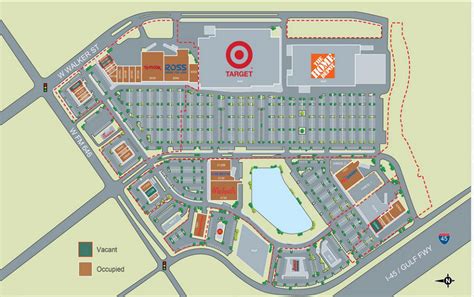 michaels league city