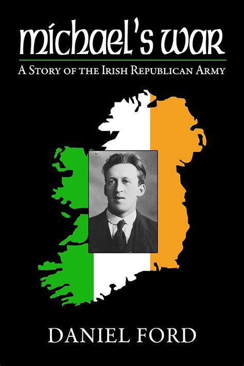 michaels war a story of the irish republican army 1916 1923 Reader