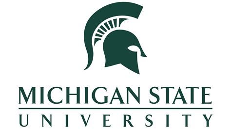 michagan state university secondaries 2024