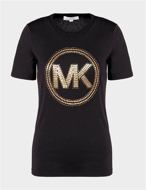 micheal kors shirt