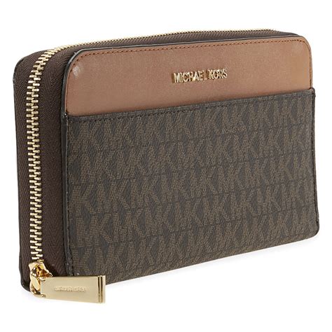 micheal kors wallet