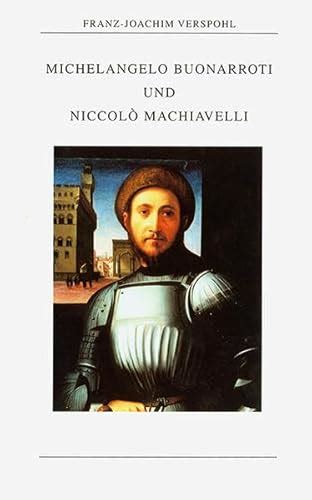 michelangelo buonarroti und niccol? machiavelli der david die piazza die republik pdf Doc