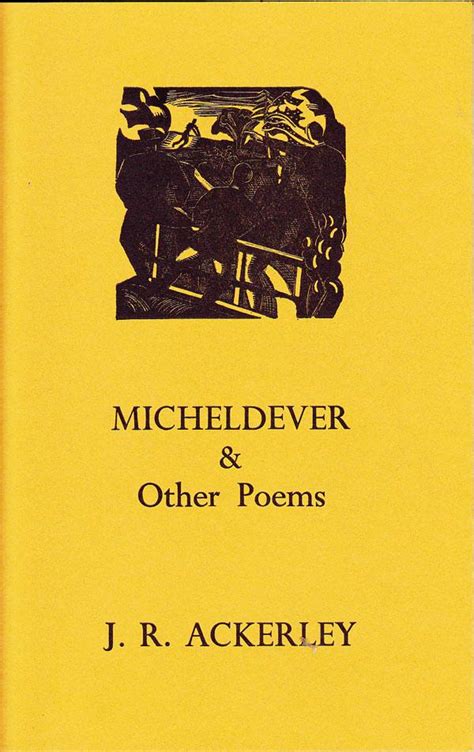micheldever and other poems Epub
