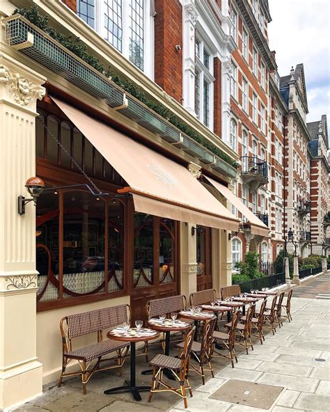 michelin guide london 2016 restaurants Kindle Editon