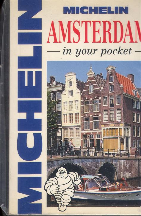 michelin in your pocket morocco 1e in your pocket Kindle Editon