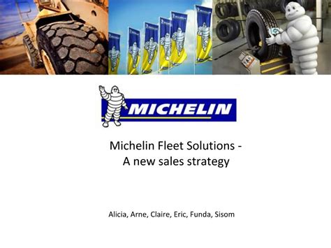 michelin-fleet-solutions-as-case-study Ebook Doc