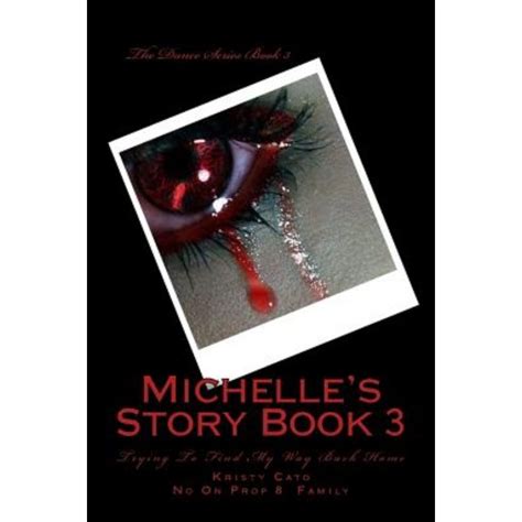 michelles story trying to find my way back home Epub