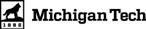 Michigan Tech Course Catalog
