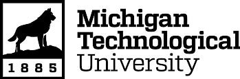 michigan technological university jobs