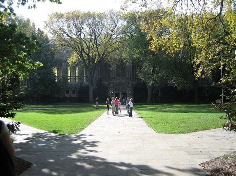 michigan waitlist acceptance rate