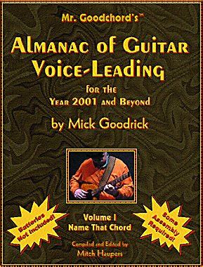 mick-goodrick-almanac-pdf Ebook Epub