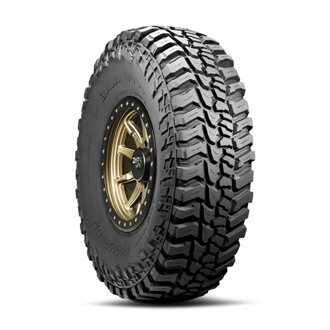 mickey thompson tires