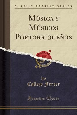 micos portorrique?s classic reprint spanish Kindle Editon