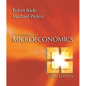 micro economics pearson myeconlab test bank Ebook Reader