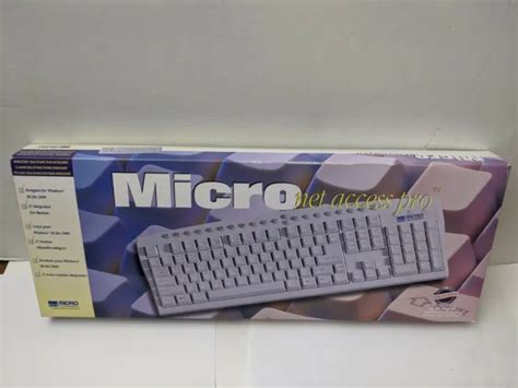 micro innovations kb900i keyboards owners manual Reader