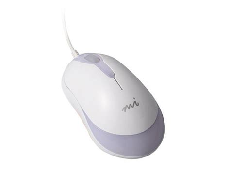 micro innovations pd1150mls mice owners manual Doc