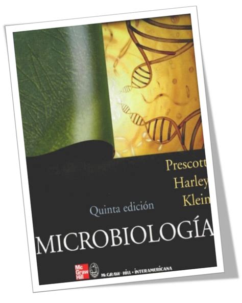 microbiologia prescott harley klein 9th edition Epub