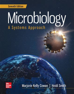 microbiology a systems approach study guide pdf Epub