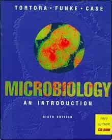 microbiology an introduction 6th edition Doc