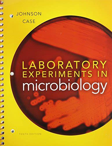 microbiology an introduction with masteringmicrobology hardback Doc